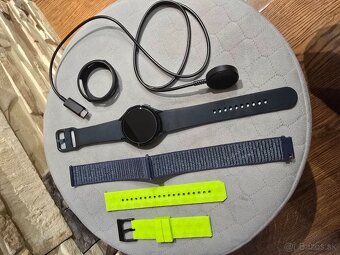 Samsung Galaxy Watch 4 44mm - 3