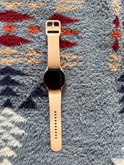 Hodinky Samsung Galaxy Watch 5 - 3