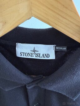 Stone Island polo - 3