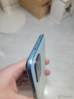 Xiaomi Redmi Note 11 4/64GB - 3