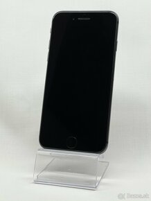 Apple iPhone 8 64 GB Space Gray - 100% Zdravie batérie - 3