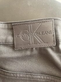 Calvin Klein damska sukna - 3