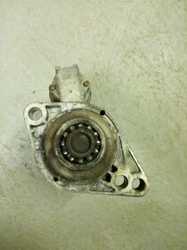 Starter Valeo 02Z 911 023P - 3