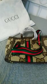 Gucci - 3