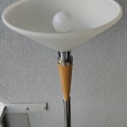 Stojaca lampa - 3