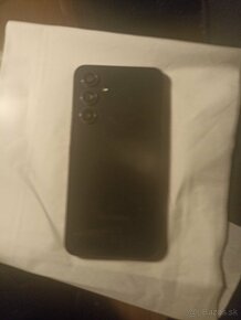 SAMSUNG A54 5G 128GB 8GB - 3