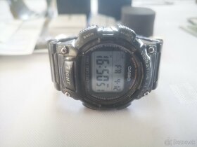 Casio W-736H - 3