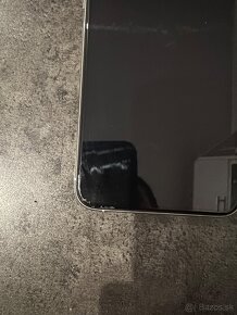 iPhone 11 Pro Max 256 Gb - 3