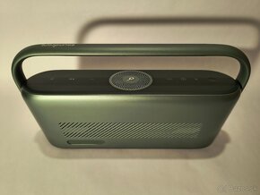 Soundcore Motion X600 Aurora Green - 3