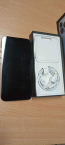 IPhone 13 Pro 256GB - 3