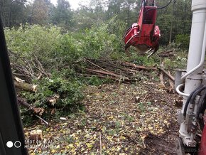 Takeuchi TB1140 - 3