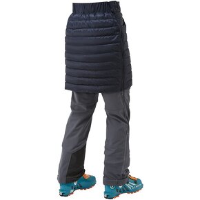 Mountain Equipment Frostline Skirt XS - 3