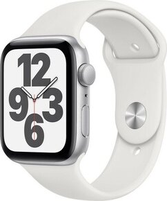 Apple watch seria 6 - 3