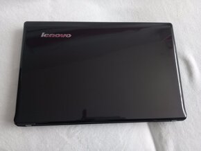 predám základnú dosku pre notebook Lenovo g570 - 3