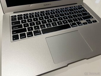 MacBook Air - 3