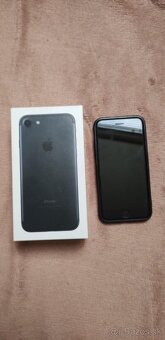 Predám iPhone zdravie batérie 97 cena je 50 Euro - 3