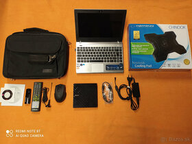 Netbook - 3