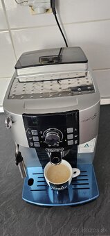 Kávovar DeLonghi - 3