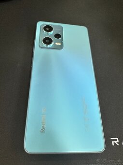 Xiaomi Redmi Note 12 Pro Plus 5G 8G/128gb - 3