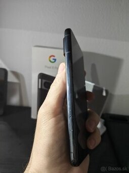 Google Pixel 8 Pro - 3