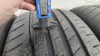 Letné Goodyear EfficientGrip - 3