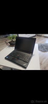 Lenovo Thinkpad - 3