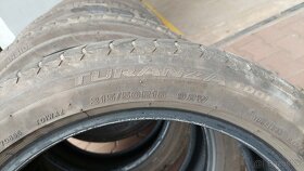 215/50 r18 92W Bridgestone - 3