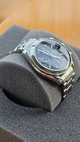 Predám Omega Speedmaster 3513.50 - Po servise a leštení - 3