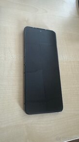 Samsung Galaxy Z Flip 5 512GB - 3