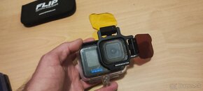 GoPro Hero 11 black - 3