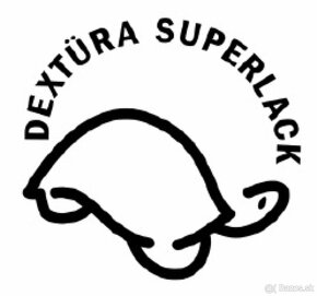 Interiérové dvere + zárubňa Superlack - 3