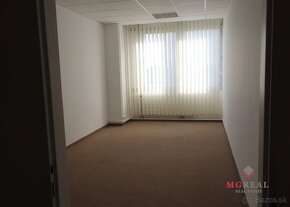 Kancelárske priestory 120 m2, Bratislava-Ružinov, Tomášikova - 3