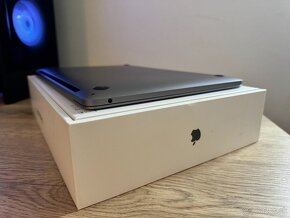 Macbook pro M1 13'' (2020) - 3