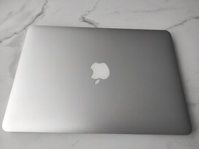 MacBook Pro 2013, 8GB RAM, 128GB SSD - 3