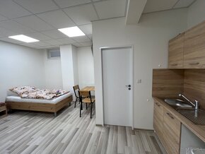 Apartmán na prenájom v Košiciach - 3