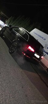 AUDI Q7 3.0 TDI QUATTRO 7MIESTNY PANORAMA - 3