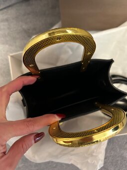 Dolce & gabbana Kozuch - 3