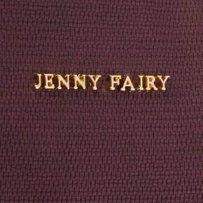 Dámska kabelka Jenny Fairy - 3