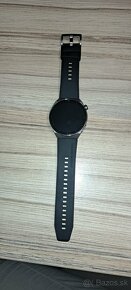 Huawei watch gt3 pro - 3