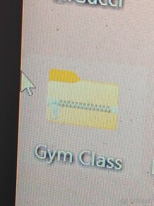 Fl Studio  Kúpte si Lil Peep Hlas Gym Class - 3