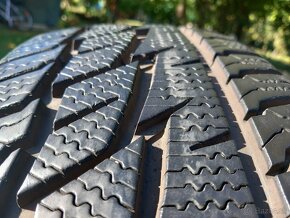 195/55 r16 zimne pneumatiky - 3