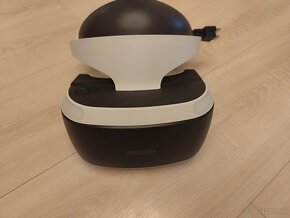 PS VR 1 - 3