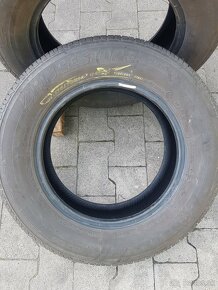 175/70R14 Bridgestone - 3