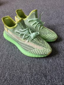 Yeezy 350 Yeezreel - 3