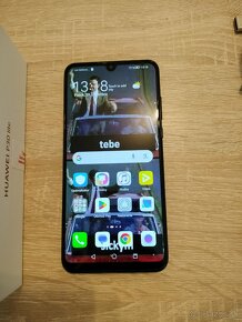 Huawei P30 lite (4 GB/128 GB) - 3