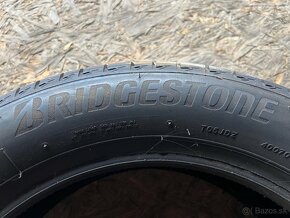 195/55R16 87H Bridgestone Turanza T005 - 3