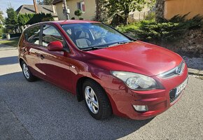 Hyundai i30 - 3