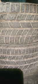 245/40R18 97V - 3