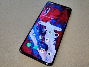 Oppo Reno 2.   8gb/256gb.   Modrozelená metalíza. - 3