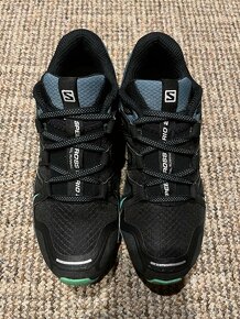 Salomon Speedcross Vario 2, velikost 37 1/3 - 3